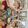 IMG_20260703_133125