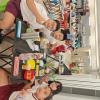 IMG_20260703_133142
