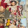 IMG_20260703_133154
