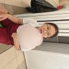 IMG_20260703_133204