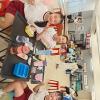 IMG_20260703_133220