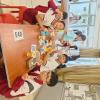 IMG_20260703_133241