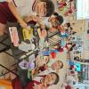 IMG_20260703_133250