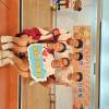 IMG_20260703_142537