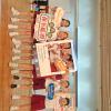 IMG_20260703_143424