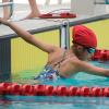 DSCF3997