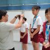 DSCF4429