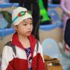 IMG_8199