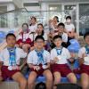PXL_20260702_041014734.MP