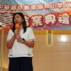 DSC02090