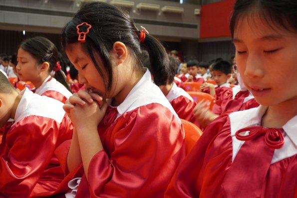 DSC02118