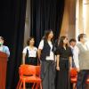 DSC02157