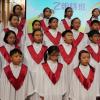 DSC02196