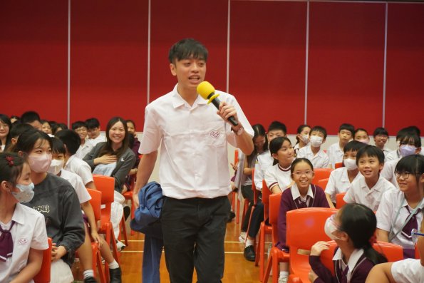 DSC02273