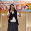 DSC02280