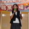 DSC02284