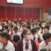 DSC02288