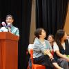 DSC02291