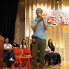 DSC02306