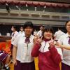 DSC02480