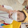 IMG_20261021_144614