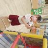 IMG_20261021_144759