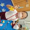 IMG_20261021_145106