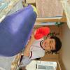 IMG_20261021_145148