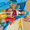 IMG_20261021_145236