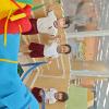 IMG_20261021_150021