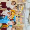 IMG_20261021_150154