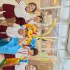 IMG_20261021_150154_1