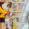 IMG_20261021_150406