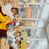 IMG_20261021_150407