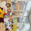 IMG_20261021_150408