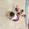 IMG_20261021_150456