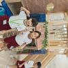 IMG_20261021_150809