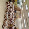 IMG_20261021_151329