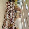 IMG_20261021_151330