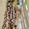 IMG_20261021_151332