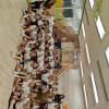 IMG_20261021_151333