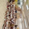 IMG_20261021_151333_1