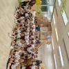 IMG_20261021_151334