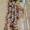 IMG_20261021_151351_1