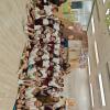 IMG_20261021_151351_2