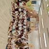 IMG_20261021_151352_1