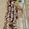 IMG_20261021_151352_2