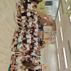 IMG_20261021_151352_3