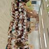 IMG_20261021_151353