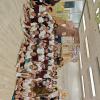 IMG_20261021_151353_1